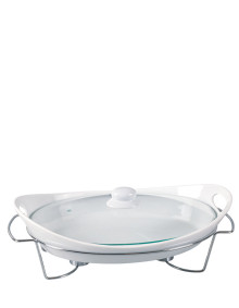 Senwell product